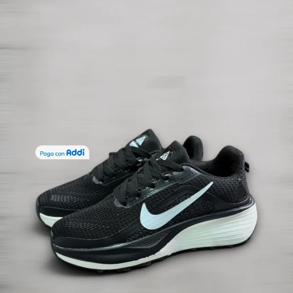 Nike ACG – Hombre