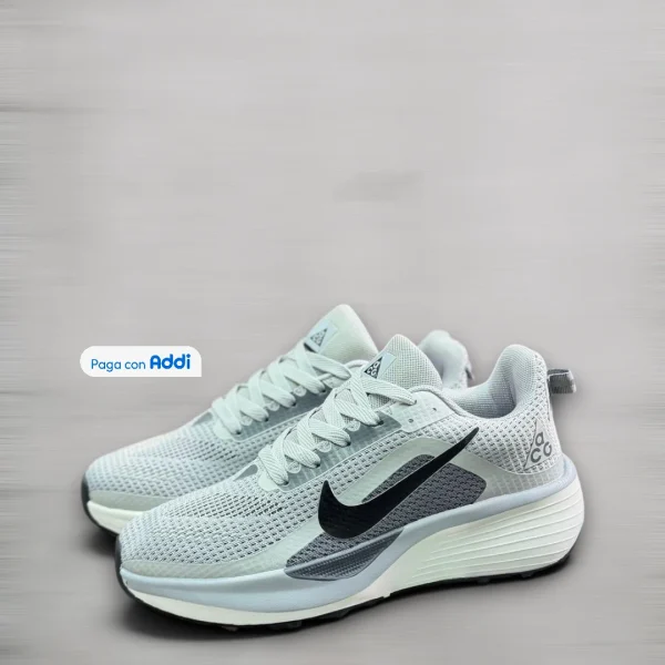 Nike ACG – Hombre