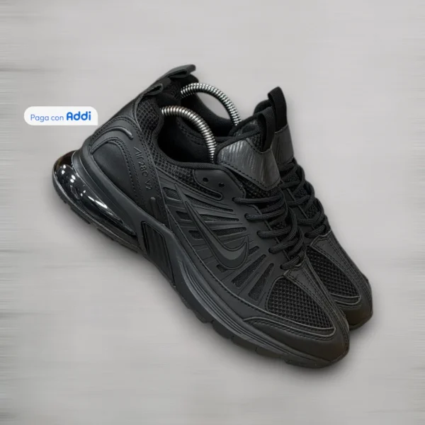 Nike Air Max 280- hombre