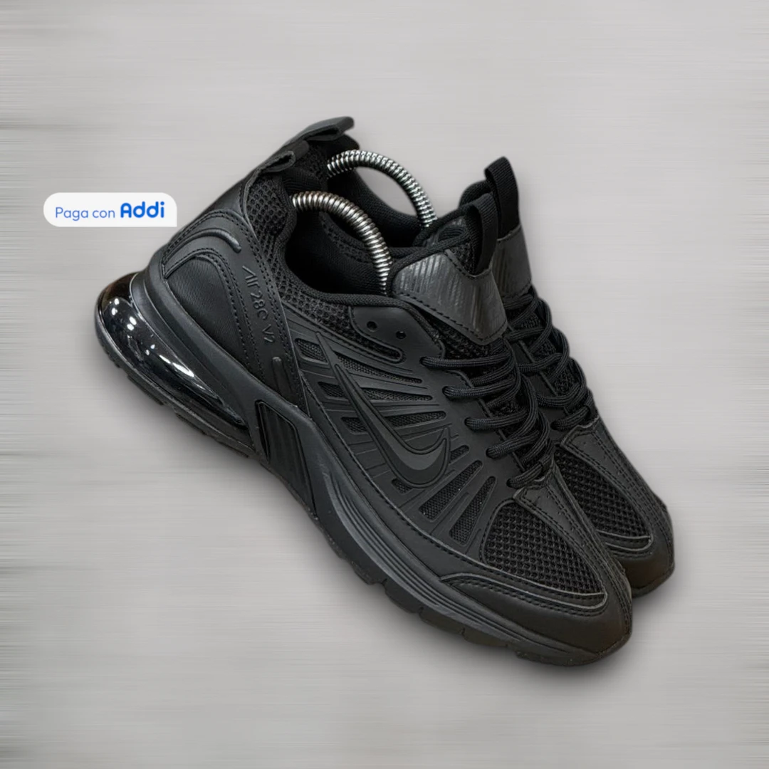 Nike Air Max 280- hombre - Imagen 2
