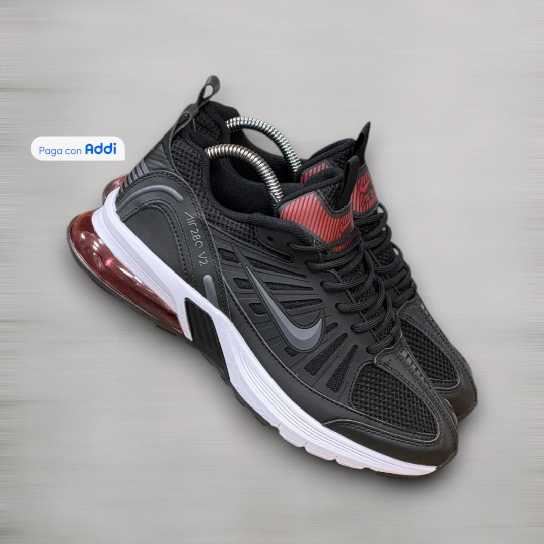 Nike Air Max 280- hombre