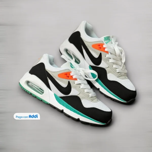 Nike Air Max Correlate- mujer