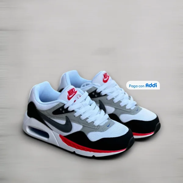 Nike Air Max Correlate- mujer