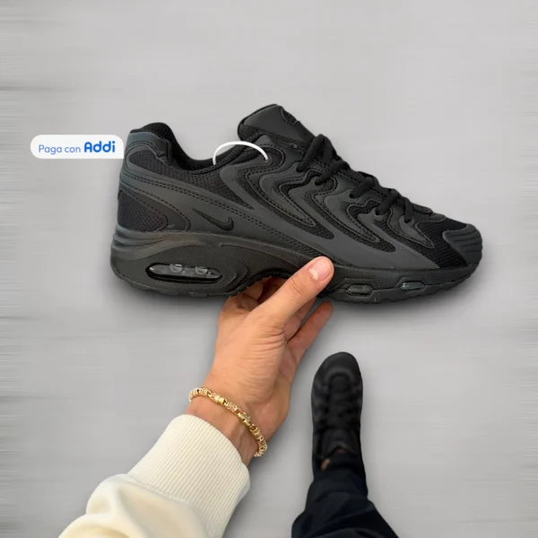 Nike Air Max- hombre