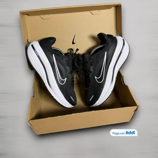 Nike Air Zoom- hombre