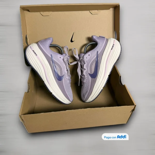 Nike Air Zoom- mujer