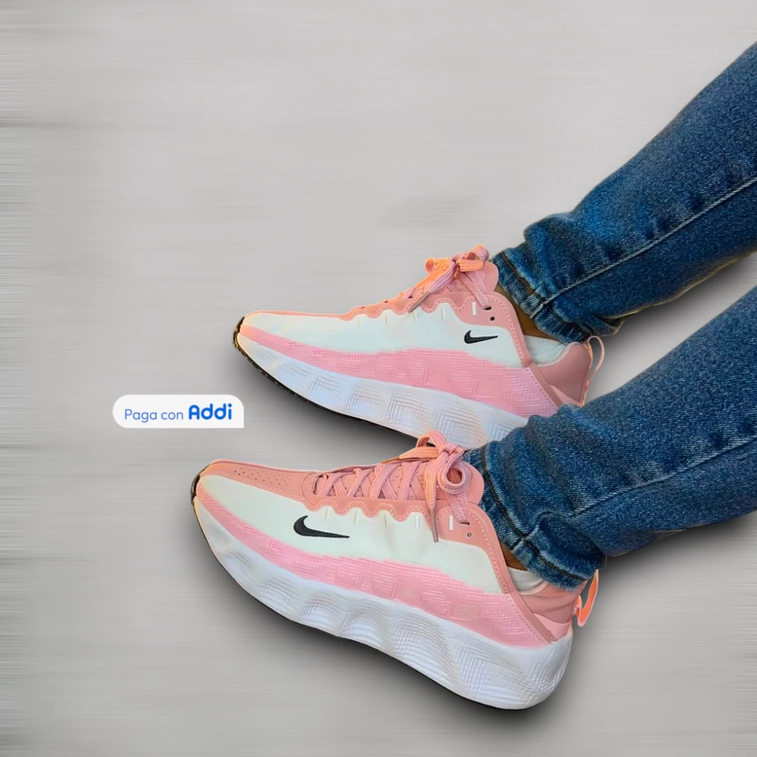 Nike Ava Rover- mujer - Imagen 3