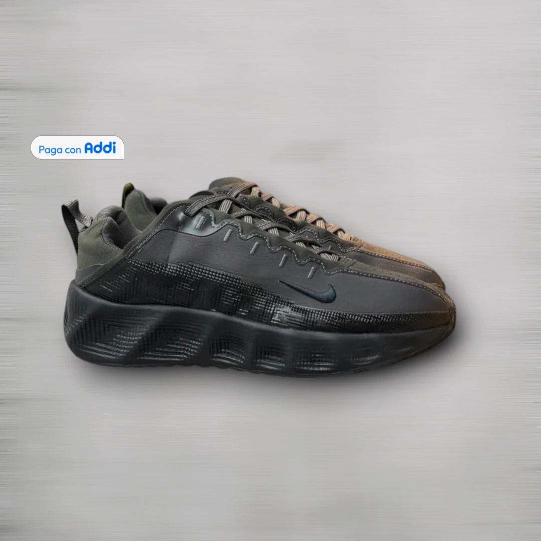 Nike Ava- hombre - Imagen 2