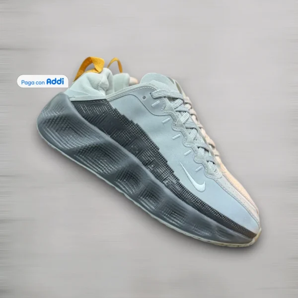 Nike Ava- hombre