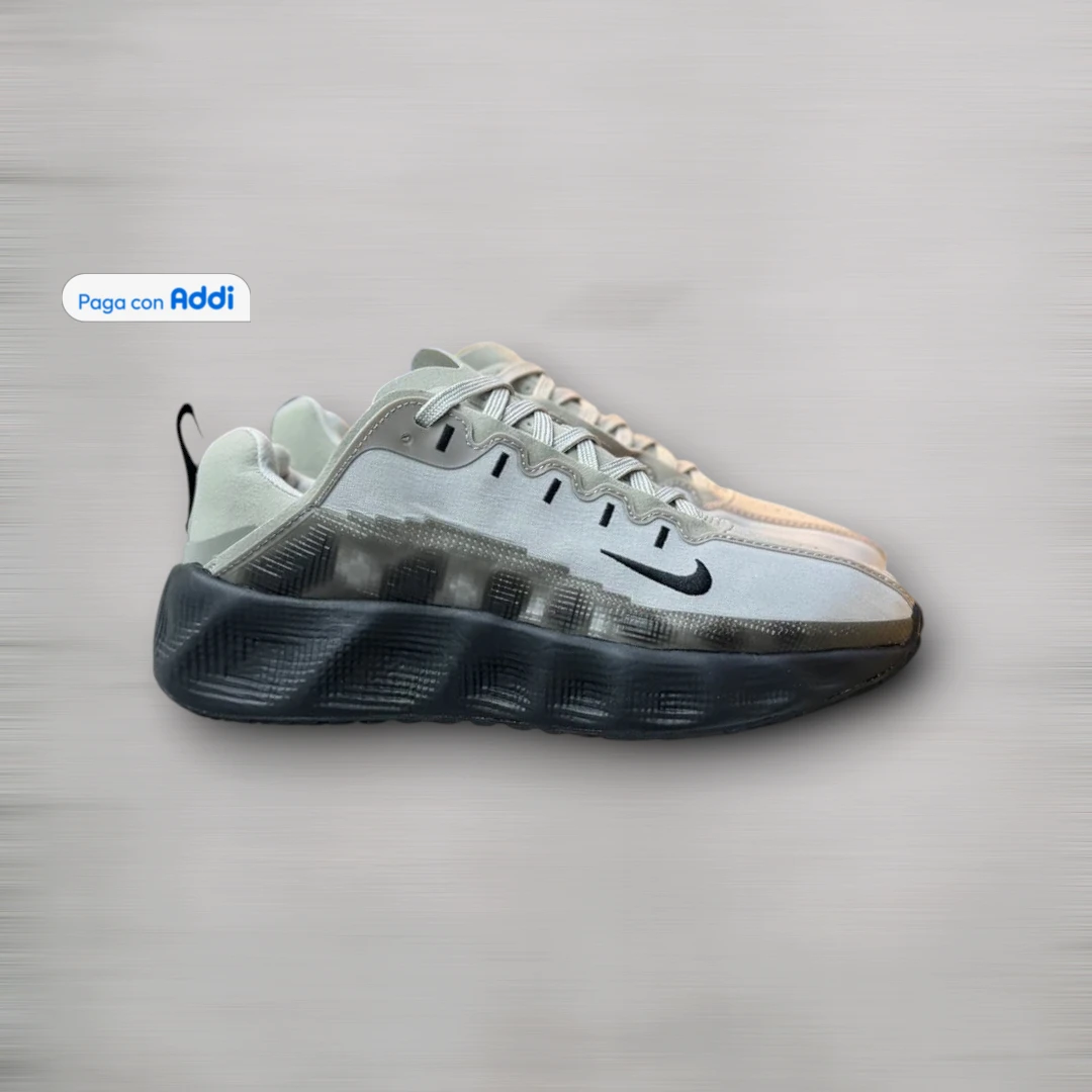 Nike Ava- hombre - Imagen 3