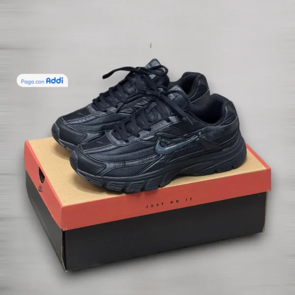 Nike Initator- hombre