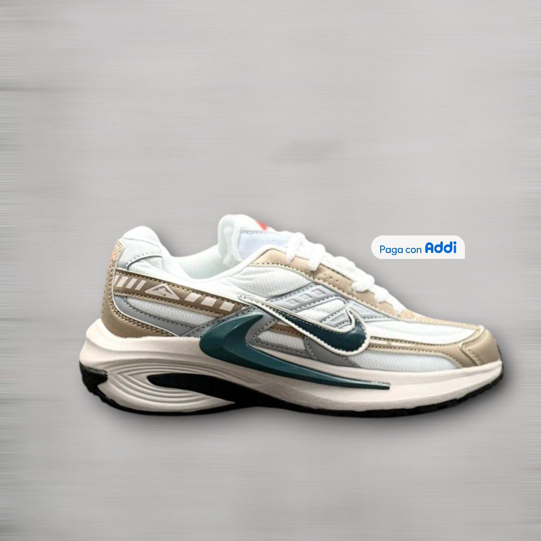 Nike Initiator- hombre - Imagen 3