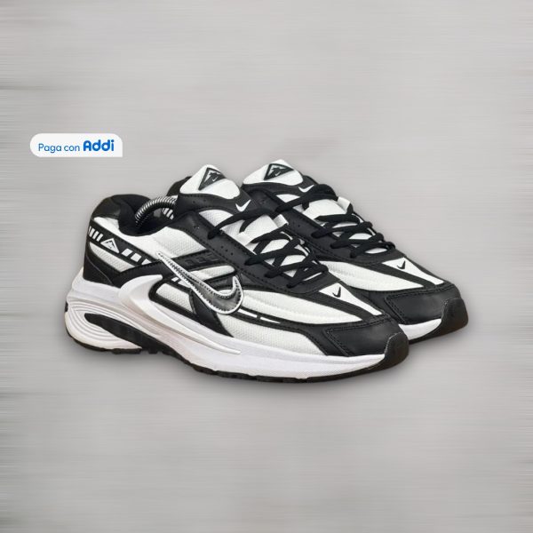 Nike Initiator- hombre