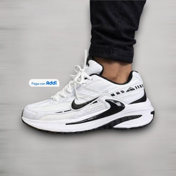 Nike Initiator- hombre