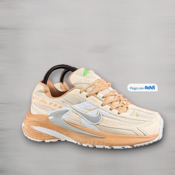 Nike Initiator- mujer
