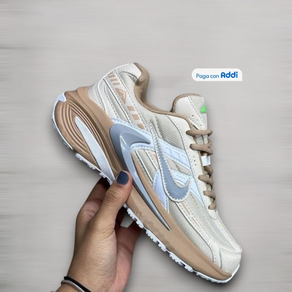 Nike Initiator- mujer