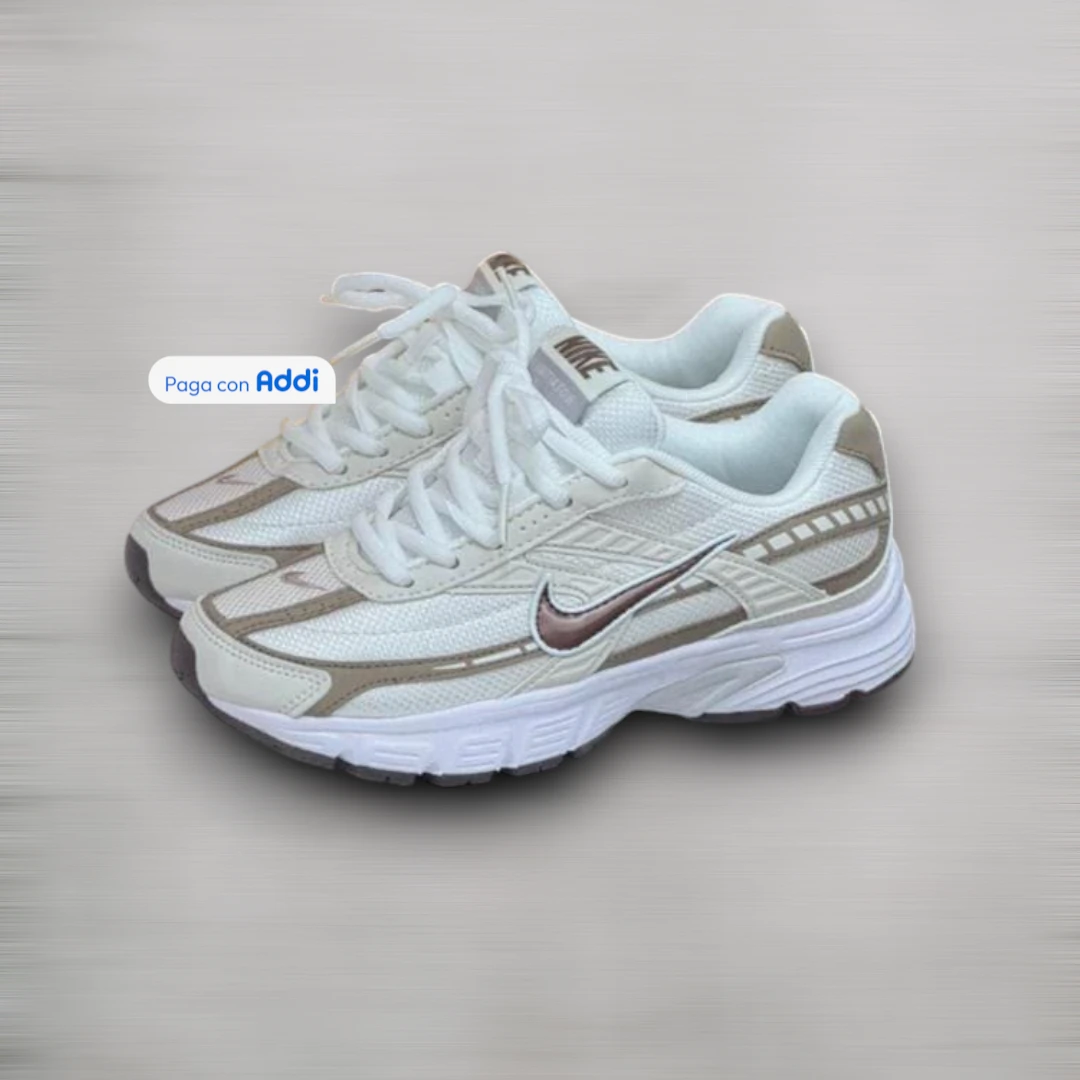 Nike Initiator- mujer - Imagen 5