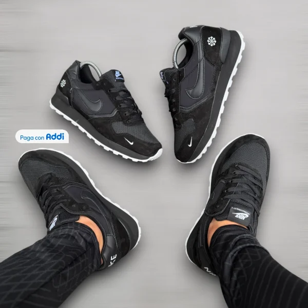 Nike Internationalist 2 – Hombre