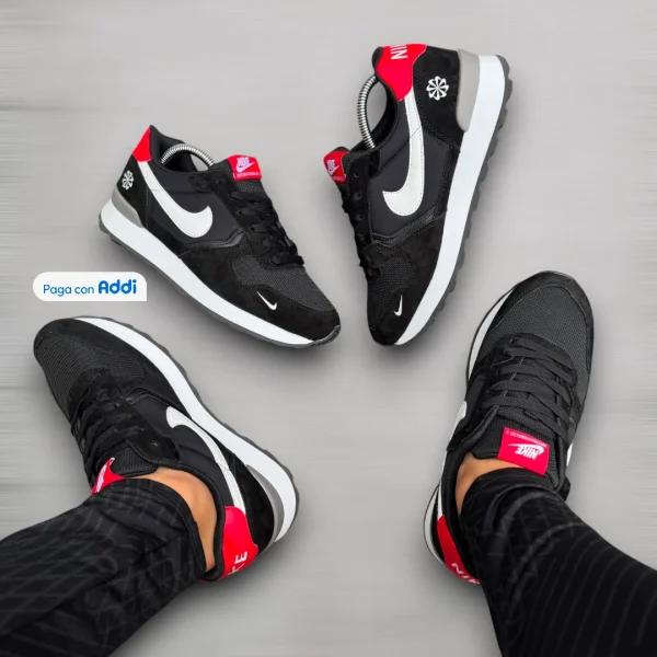 Nike Internationalist 2 – Hombre