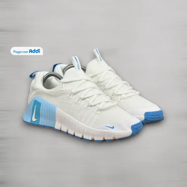 Nike Metcon- mujer