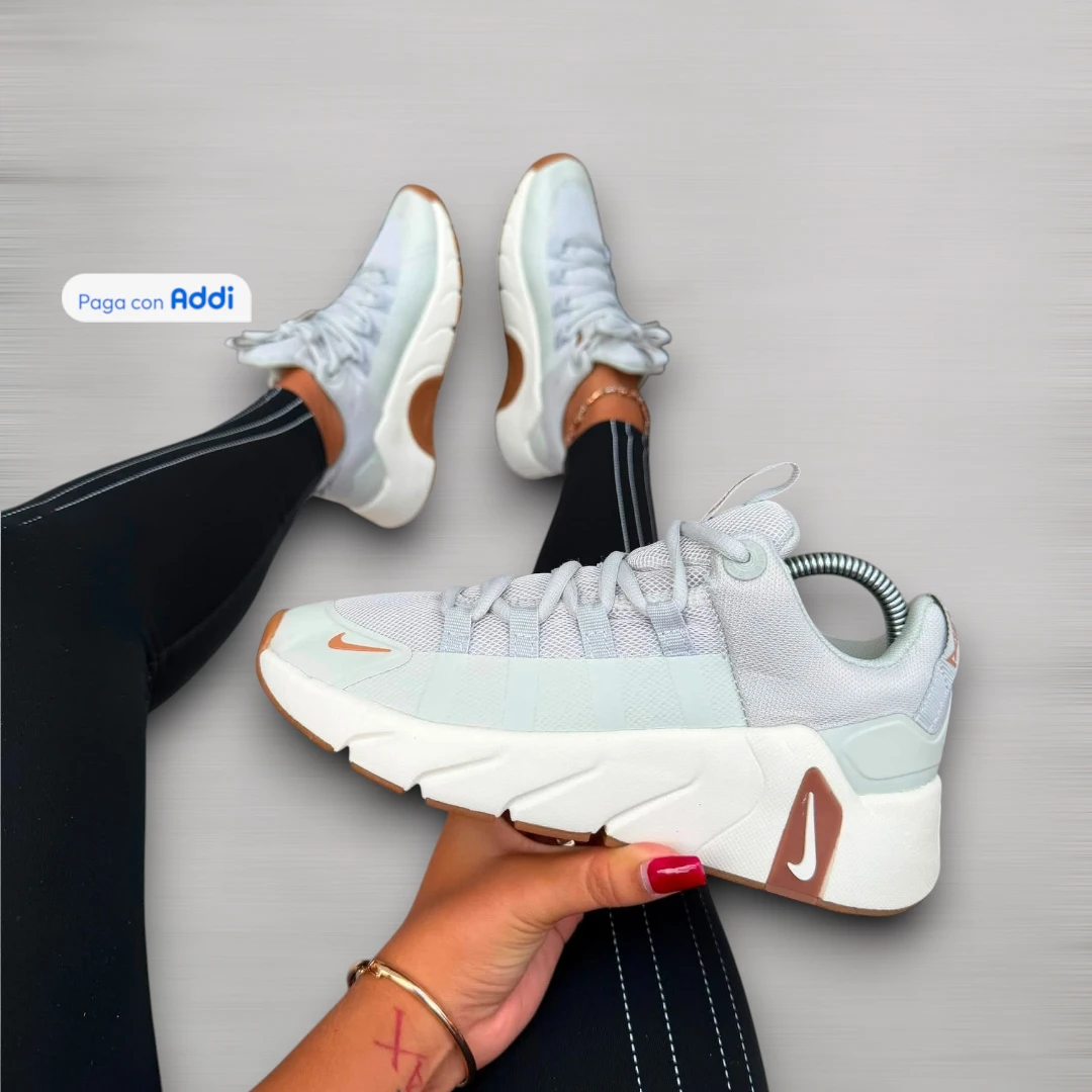 Nike Metcon 2.0- mujer - Imagen 4