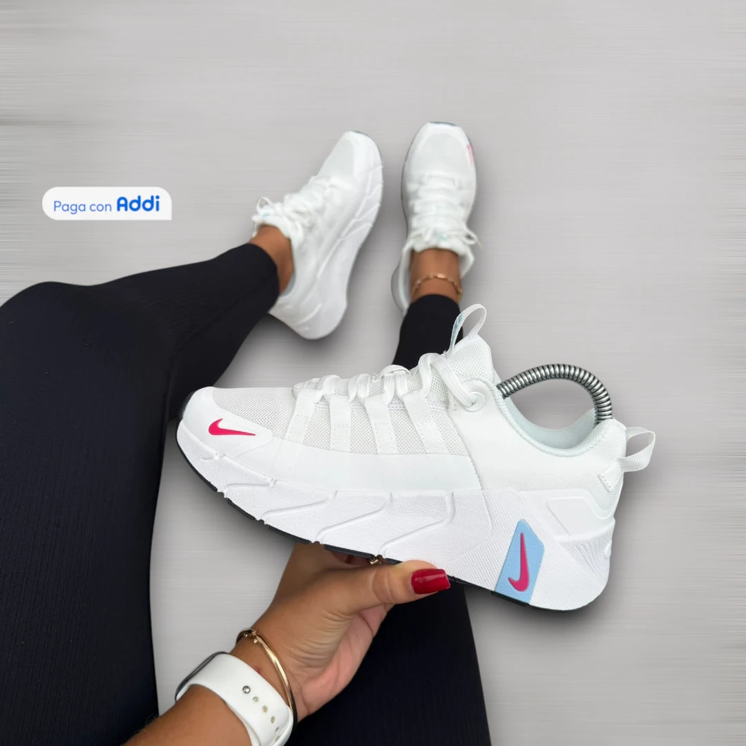 Nike Metcon 2.0- mujer - Imagen 7