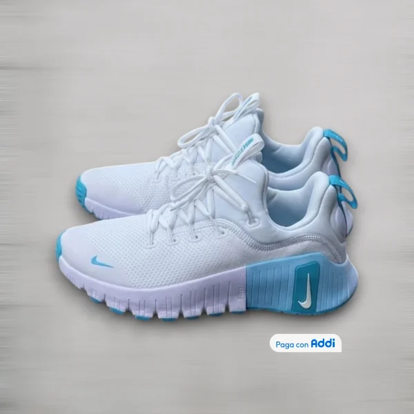 Nike Metcon- mujer