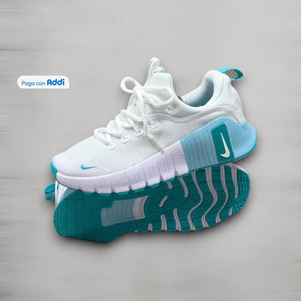 Nike Metcon- mujer