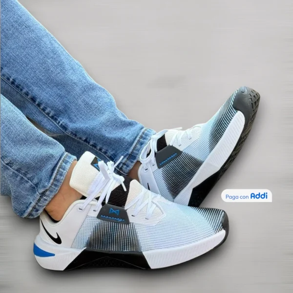 Nike Metcon- hombre
