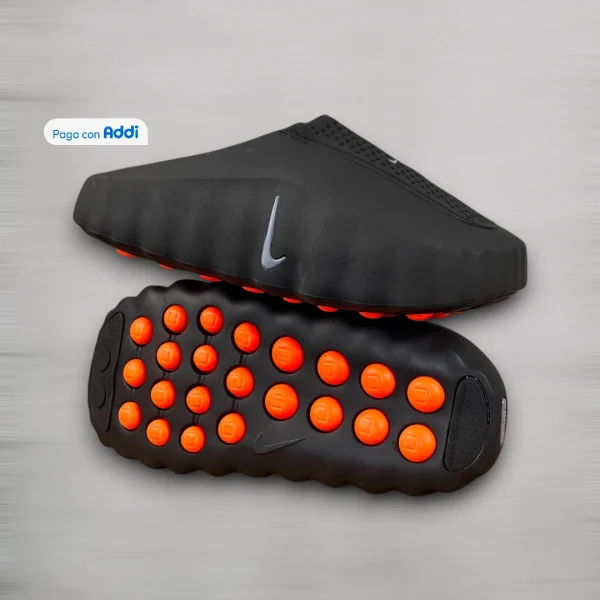 Sandalia Mid – Hombre
