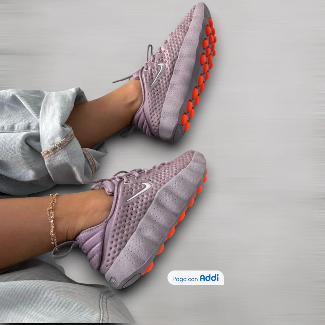 Nike Mind- mujer - Imagen 4