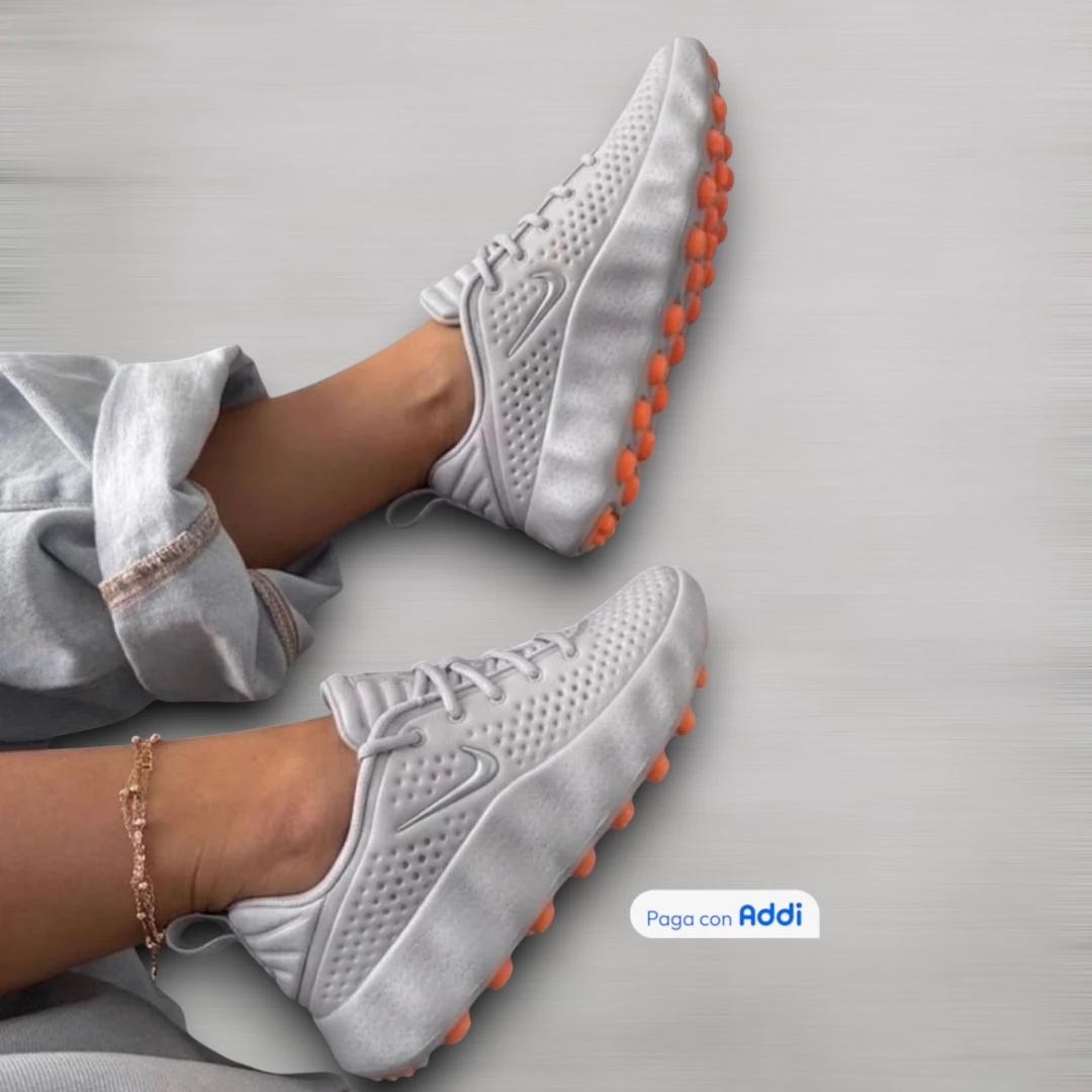 Nike Mind- mujer - Imagen 3