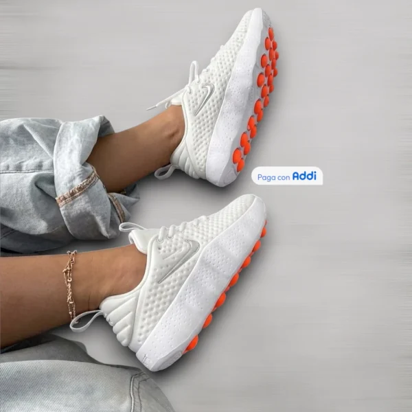 Nike Mind- mujer