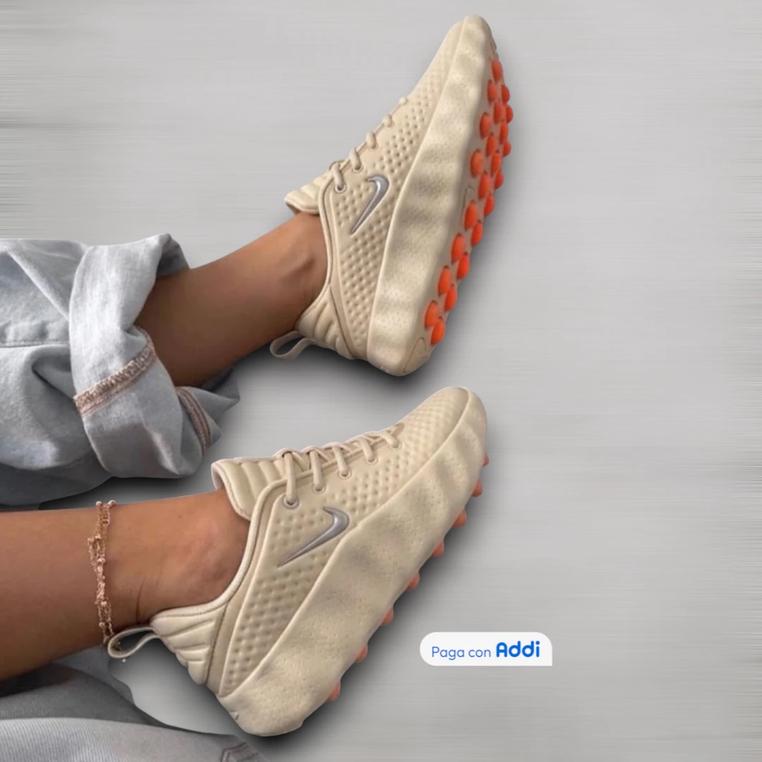 Nike Mind- mujer