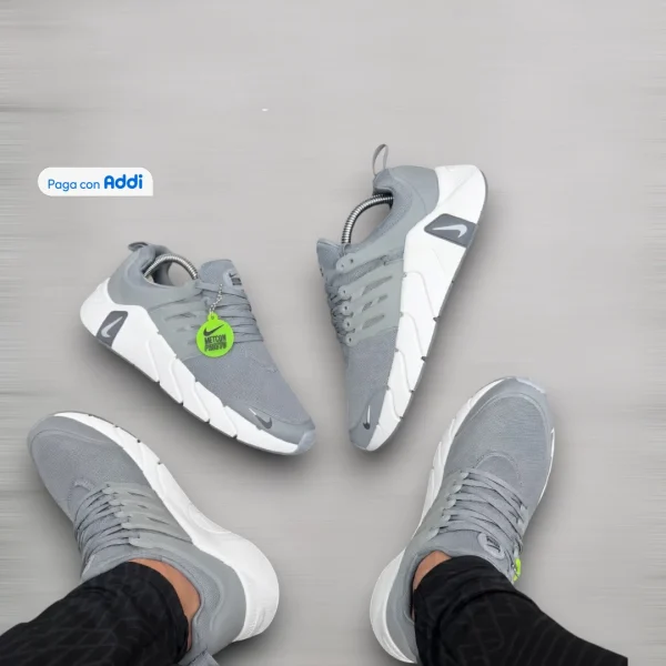 Nike Presto – Hombre