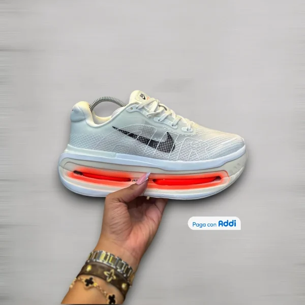 Nike Run- hombre