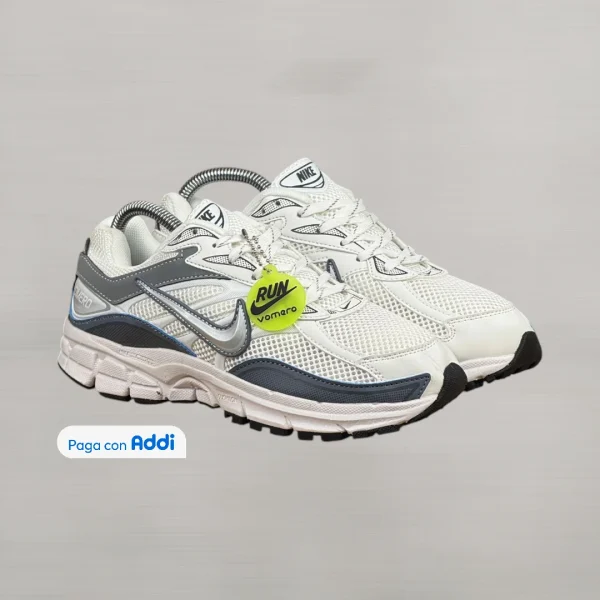 Nike Run Vomero- hombre