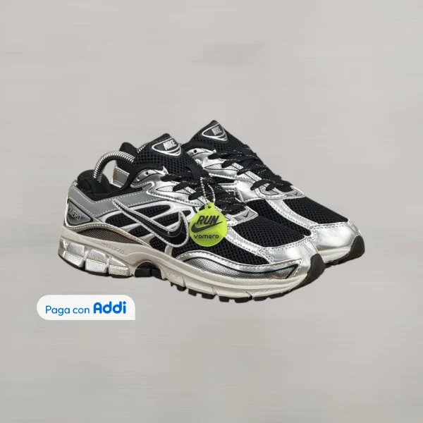 Nike Run Vomero- hombre