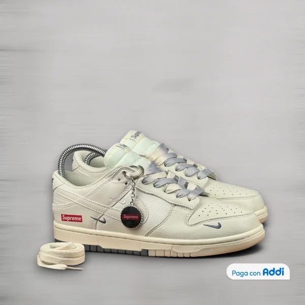 Nike Sb -Hombre