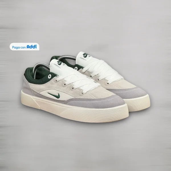 Nike Sb Tabla -Hombre