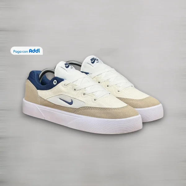 Nike Sb Tabla -Hombre