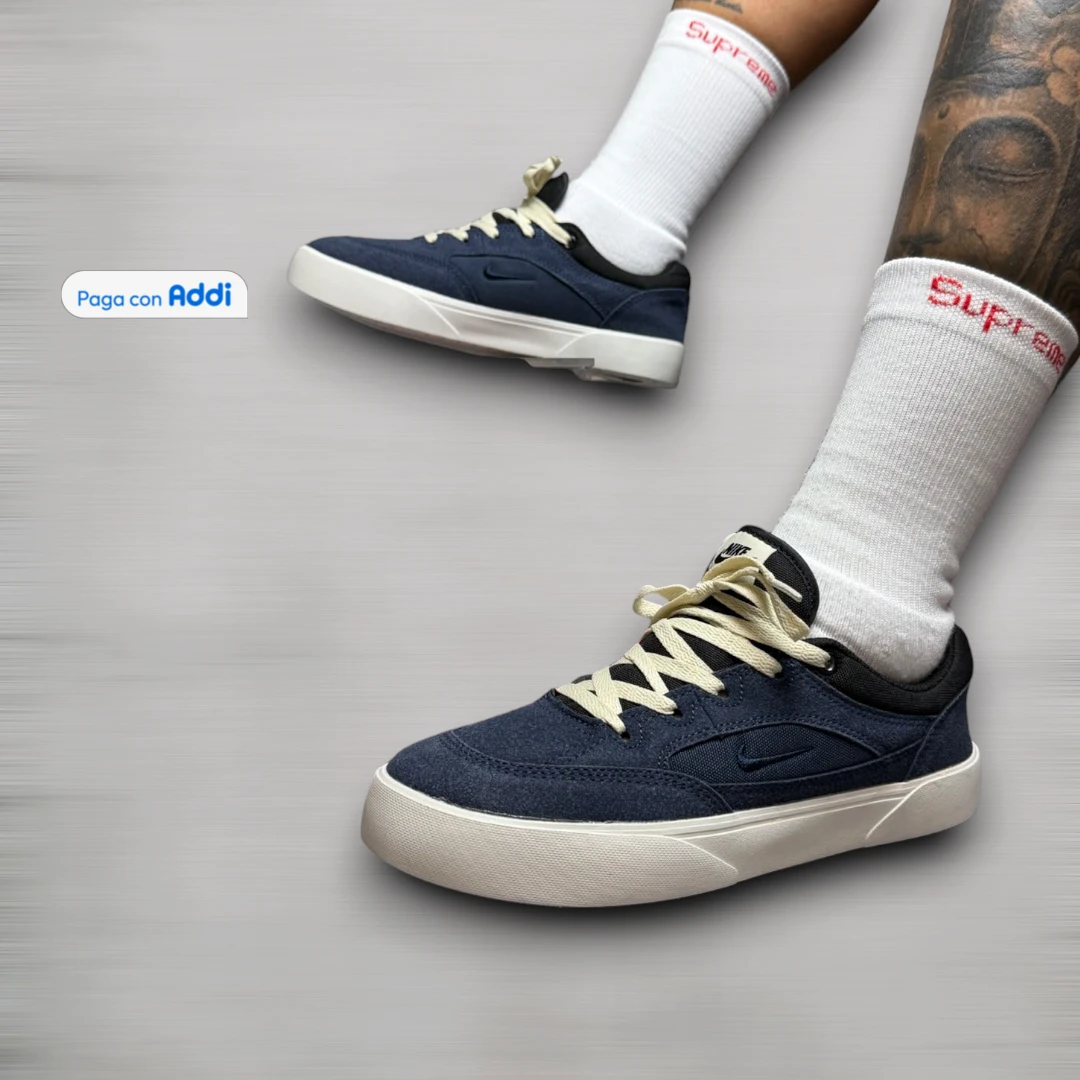 NikeSb Tabla-Hombre - Imagen 4