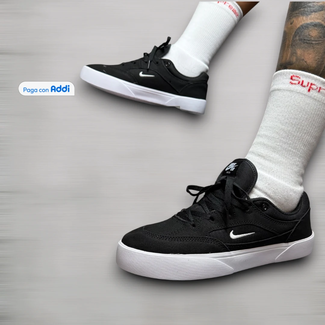 NikeSb Tabla-Hombre - Imagen 3