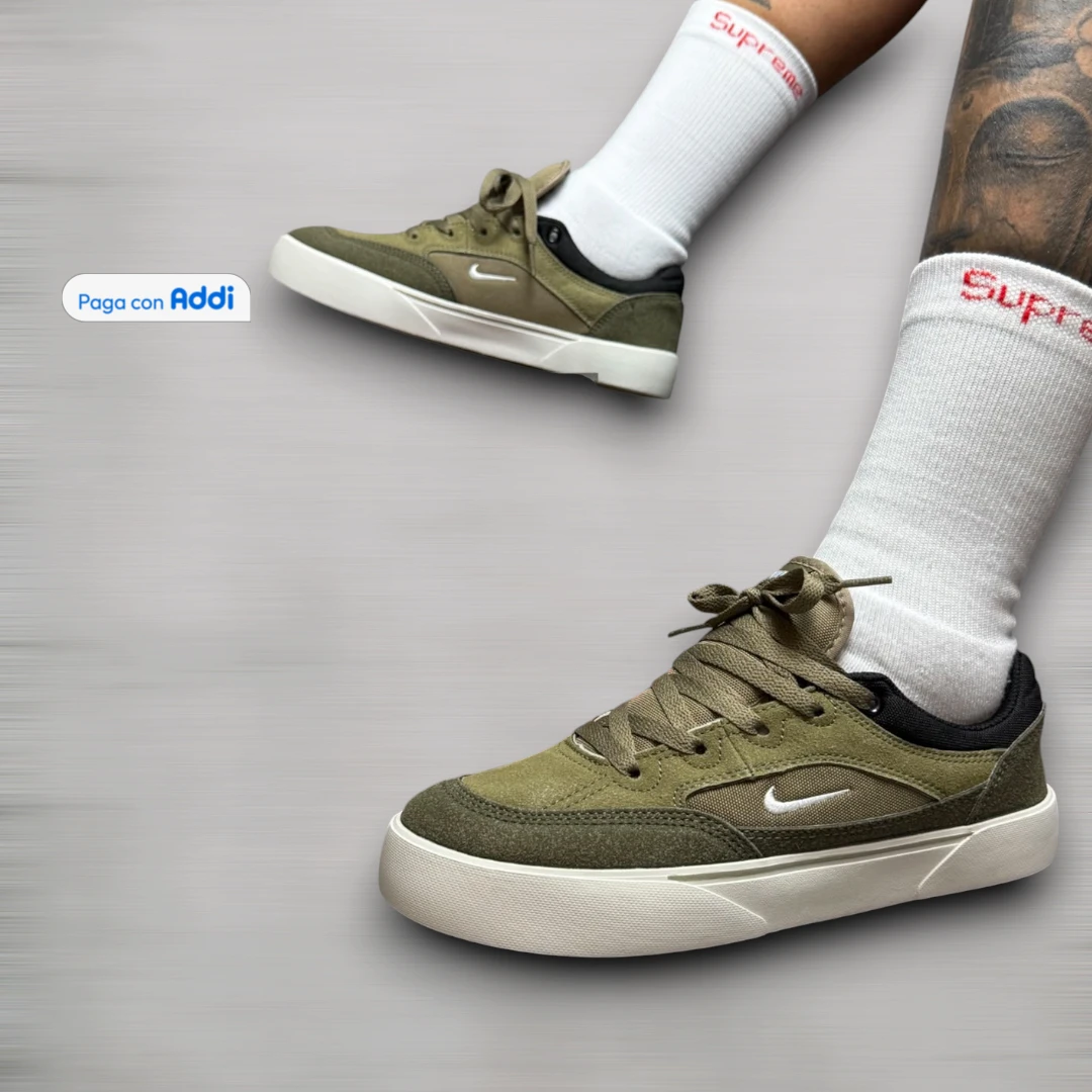 NikeSb Tabla-Hombre - Imagen 2