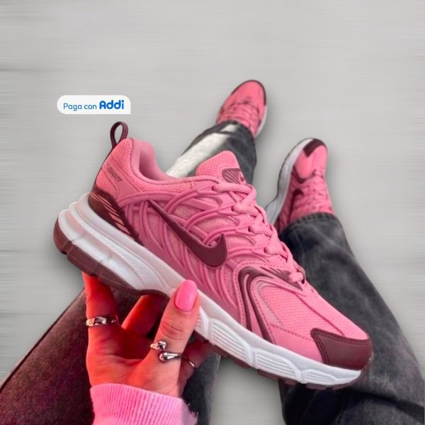 Nike Skate- mujer