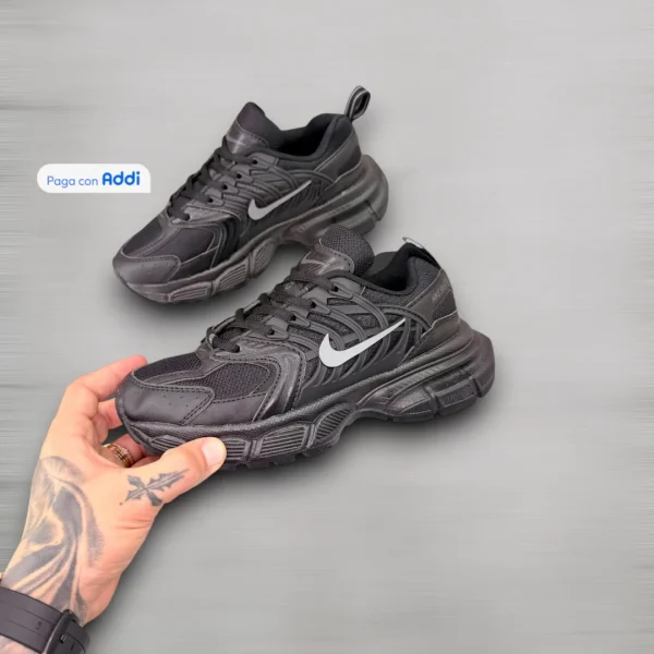 Nike Skate- mujer