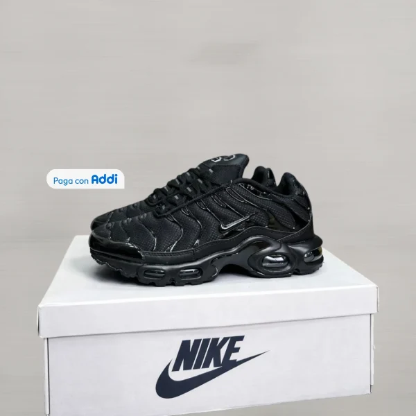 Nike TN- hombre