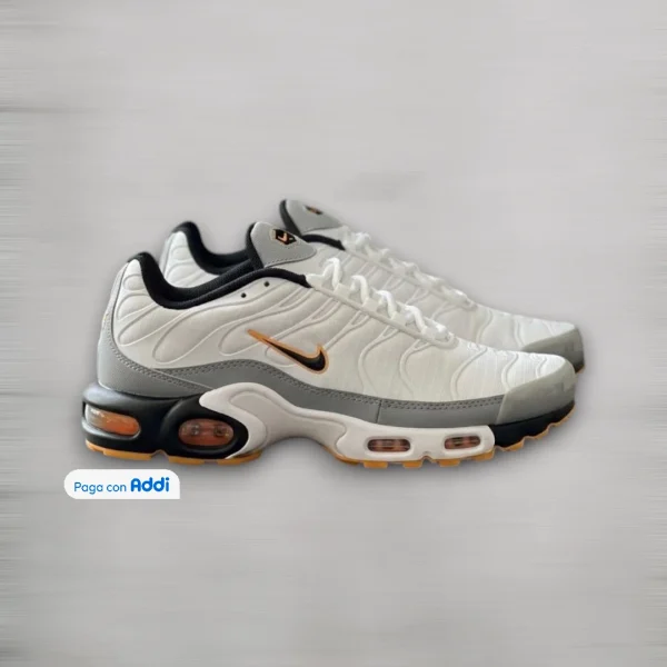 Nike TN hombre