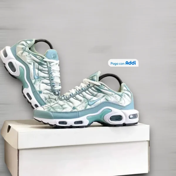 Nike TN hombre
