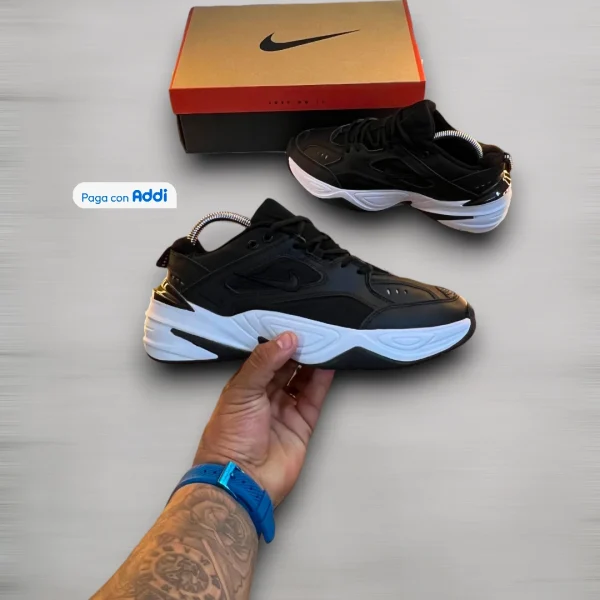 Nike Teckno 2K- mujer